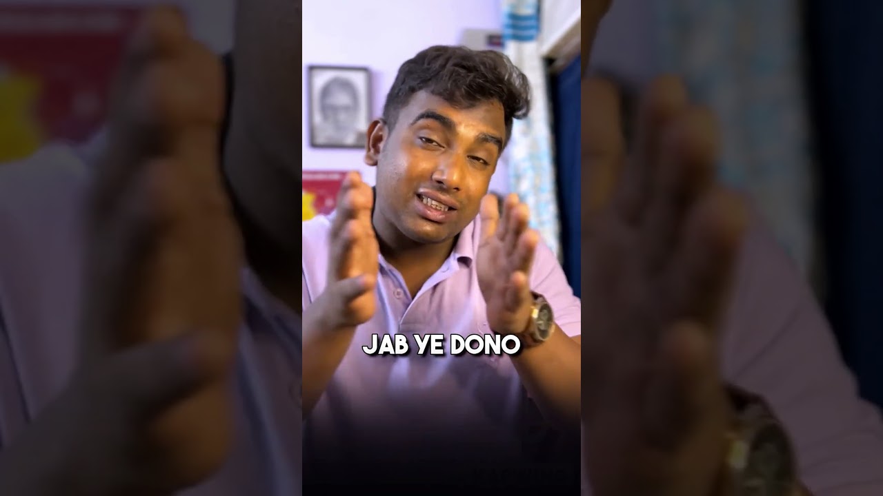 ⁣✅ Can AI Replace Teachers The Truth You Need To Know!