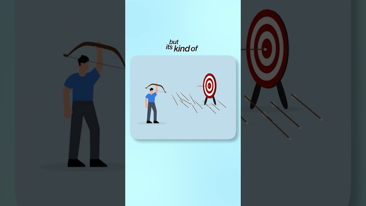 Какая маркетинговая стратегия окажется успешной в сделках с недвижимостью в 2026 году?