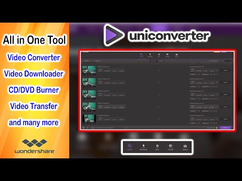 uniconverter-|-the-best-all-in-one-tool-|-convert,-download,-burn,-transfer,-cast-and-many-more