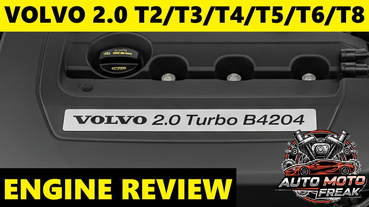 2.0 T2/T3/T4/T5/T6/T8 REVIEW, PROBLEMS, RELIABILITY, FAILURES, FUEL CONSUM, TIMING,OIL?