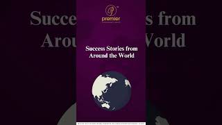 Success story of our Yemeni client based in Abu Dhabi 12-11-23 screenshot 4