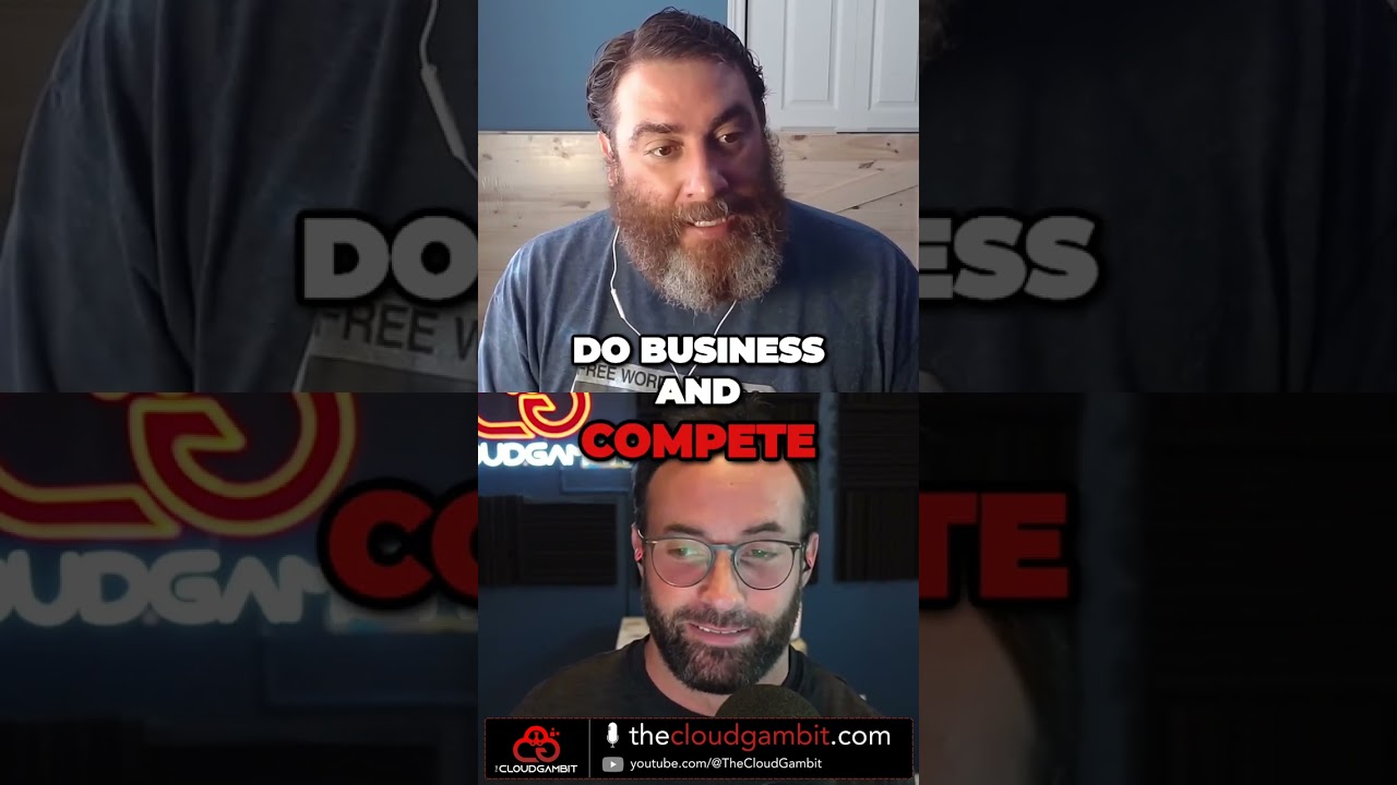 The Rise of Private AI and Future Integration 