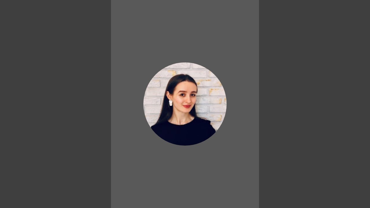 Фортепиано для начинающих взрослых