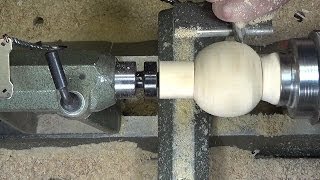Summers Workshop 2 x 4 Contest 2014 Entry