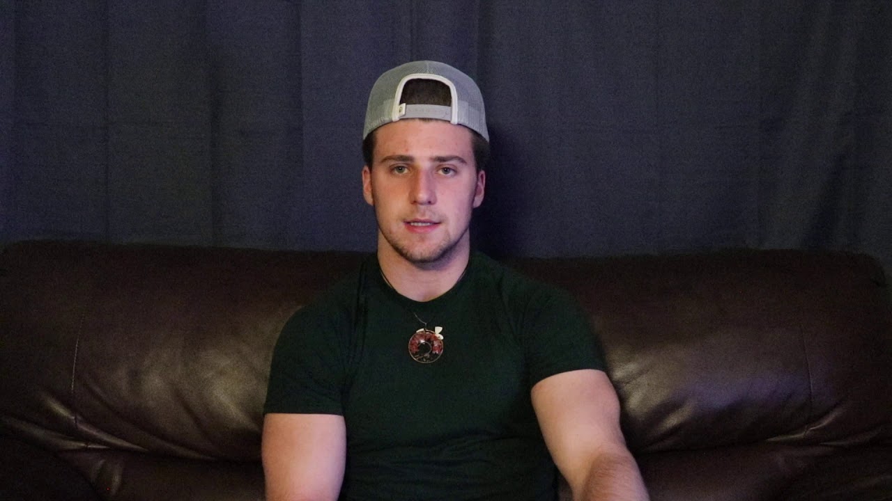 Telling a narcissist the truth