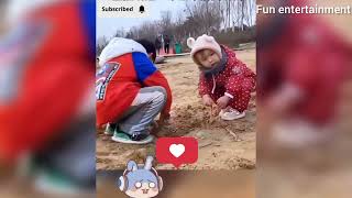 funny baby funny people amazing.funny moments. YouTube videos