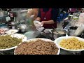 台南人帶路/中西區民族路/食記FOOD#11/石精臼八寶冰/TAINAN SERIES