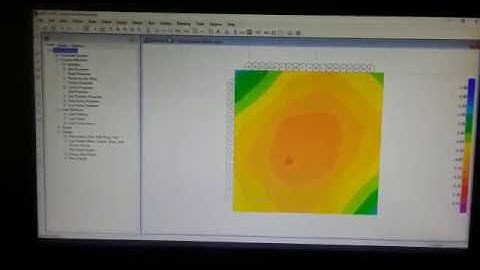 Foundation Design - Project assignment for Skyfi Labs online course - by (Bikki Das)