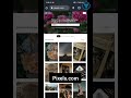 Best Websites for free stock Images 😱😱🔥🔥🔥👆👆#photoshop #youtubeshorts #graphicdesign #viral