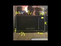 MACROWAVE