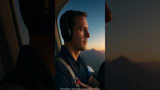 Using Oxygen At Altitude