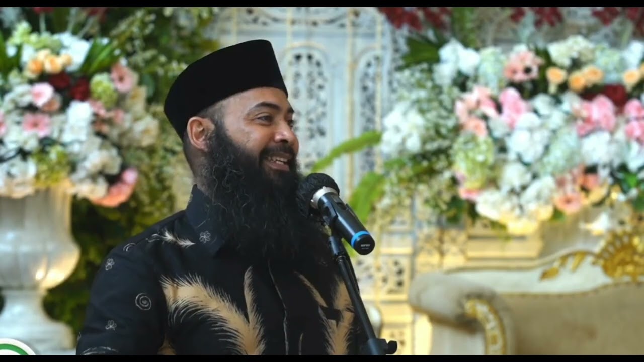 News islami | di dalam pernikahan pas ada rintangan | nikah | rintangan #quotes #motivasi #nikah 