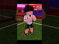 MONTAGEM CORAÇÃO:ib @SardinhasDoFelixx