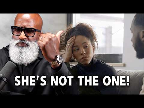 Video When She's Not The One — Run! - youtube