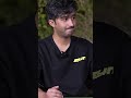 صدمت مودي هنا 