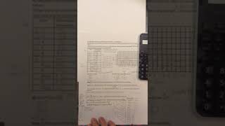 Probability Distributions and Expected Value Part 2