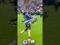 Drogba Ok Football Chelsea Bayernmunich Ucl Drogba mp3