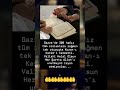 300 Hafız ve Hatim Beğen paylaş abone ol #allah #sevgi #iman #islam #hikmetlisözler #dua