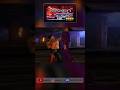 Jin and Kazuya's Mysterious Ending | Tekken Tag 1 #tekken #jinkazama #kazuya #shorts #gaming