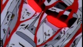 Transformers: Season One - DVD Trailer
