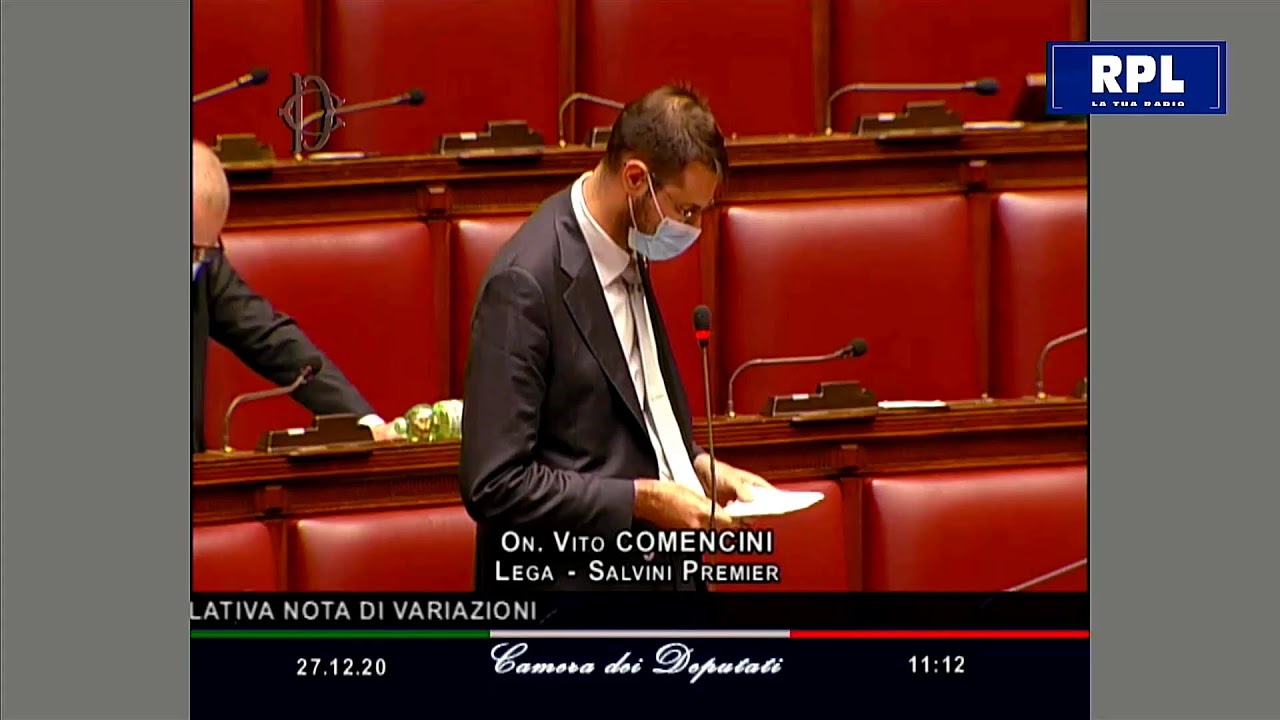 RASSEGNA STAMPA GIULIO CAINARCA 31 12 2020 YouTube rassegna-stampa-giulio-cainarca-31-12-2020-youtube