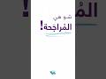 شو هي الم راج حة وكيف ممكن تربح من فرق الأسعار