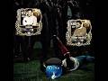 Yashin strength🥶☠️💪 #eafc25 #fifa #eafc24  #eafcmobile #fifamobile #fifa #shorts