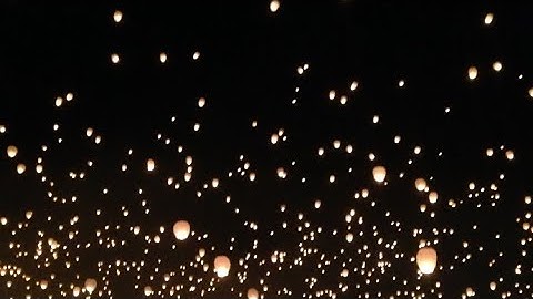 I See The Light, Tangled, ASL