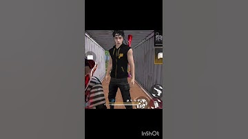 Rank Push Secret Trick Solo/Squad | EveryPlayers Must Watch This #Shorts#ShortGarena Free fire#ff