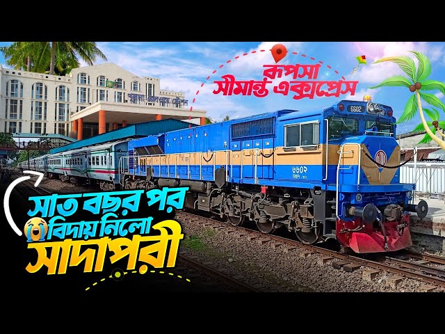 Armiya jinsiy aloqasini tomosha qiling