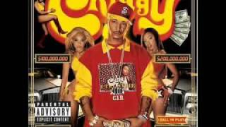 Chingy-Balla Baby Remix Feat Lil Flip & Boozie