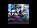 Laboshanchitima chemafaro album mix