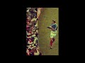 Cizzo type beat - 'ZIDANE'