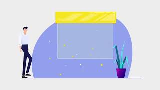 Zenlink Explainer screenshot 3