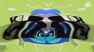 New Effect Klasky Csupo In Parkkonenyt 789 Major 14