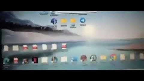 Dumps with pin tutorial method to start writing dumps pin track 1 & 2 with IST files method