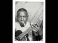 Robert johnson bluesman leyenda y mito