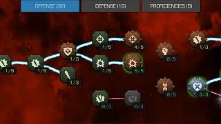Mcoc | Hybrid Suicide Mastery Setup