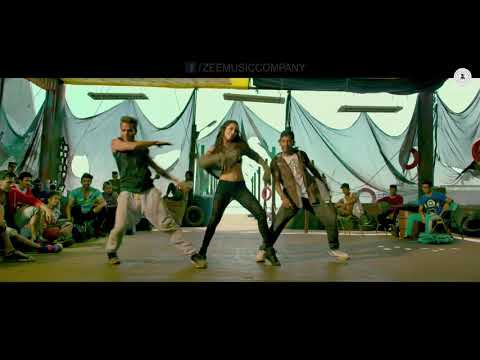 Sun Saathiya Full Video   Disney s ABCD 2   Varun Dhawan Shraddha Kapoor   Sachi