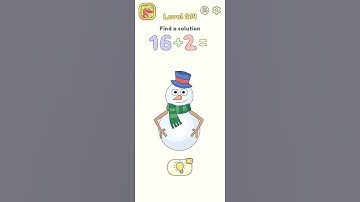 DOP 2 LEVEL 214 Find A Salution Zareef Gamer Short video