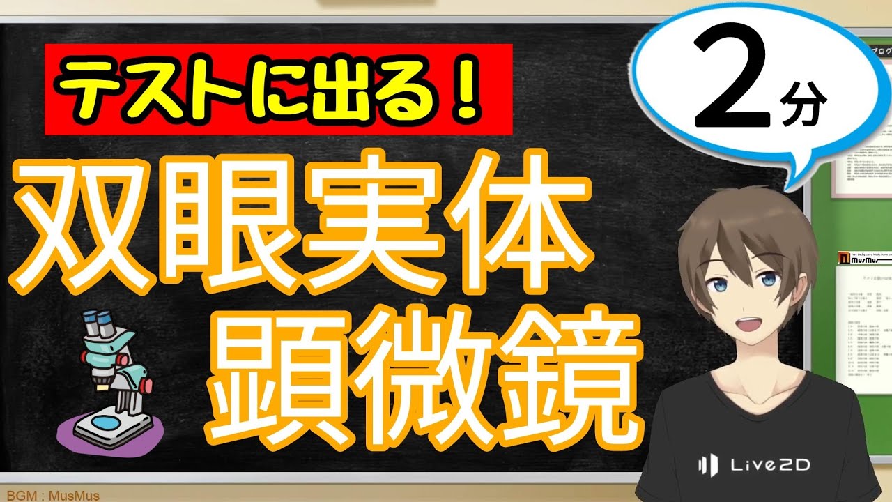 これで完ぺき 理科の総まとめ 植物と動物の分類 ふたば塾 中学校無料オンライン学習サイト