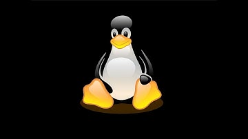 Super Tux - The Cave (OST Remake)