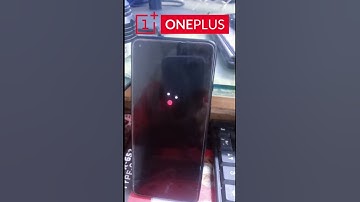 OnePlus reboot restart Problem & some time Touch not working #youtubeshorts #shortsvideo #shorts