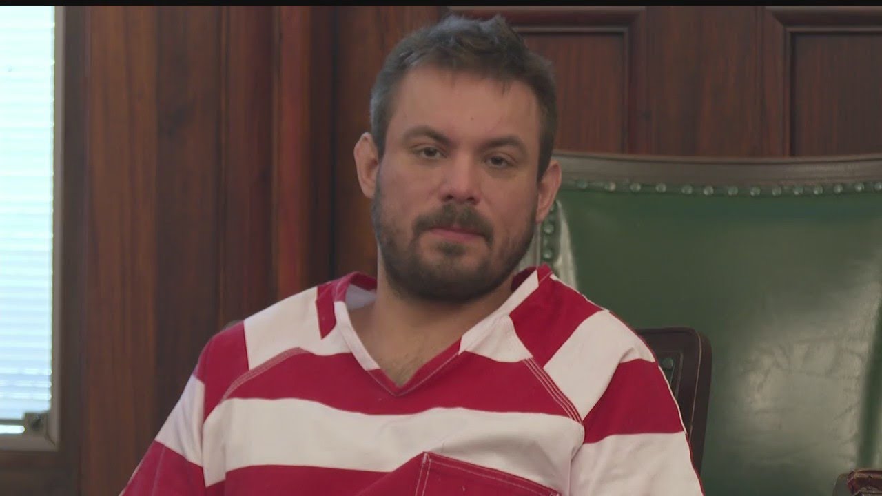 man-accused-of-assaulting-local-cop-to-be-held-without-bond-as-trial