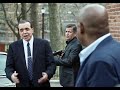 Godfather of Harlem -  Season 2 Ep 9 Opening