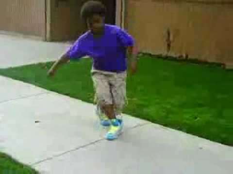 Team Active [jerkin]