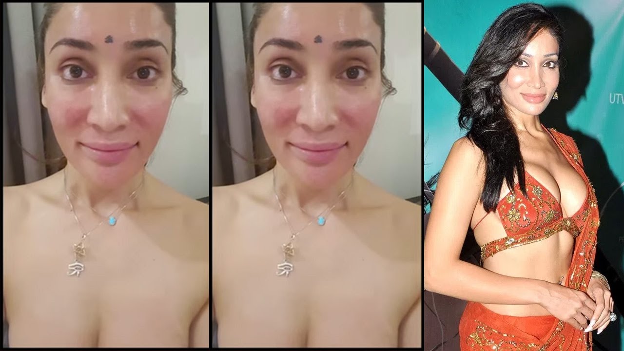 Topless Konkona Sen Sharma nudes (33 foto) Tits, Instagram, in bikini