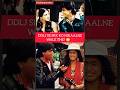 “DDLJ mein SRK nahi… Tom Cruise hone wale the? 😱”#shorts #srk#shahrukh