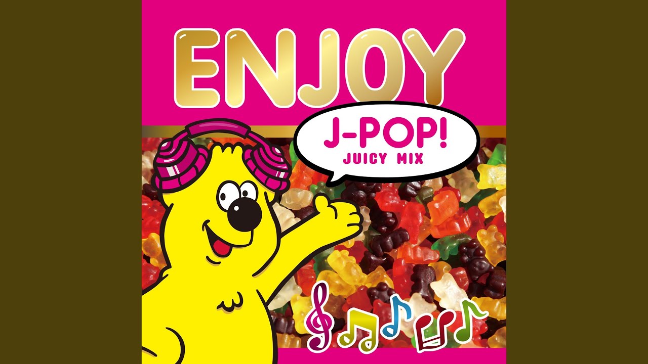 SUN (Cover Ver.) (Mixed) - YouTube