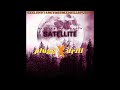Satellite | DRILLXPLUGG TYPE FAST BEAT | Ezel "Unutamıyorum" | Prod. ULGEN